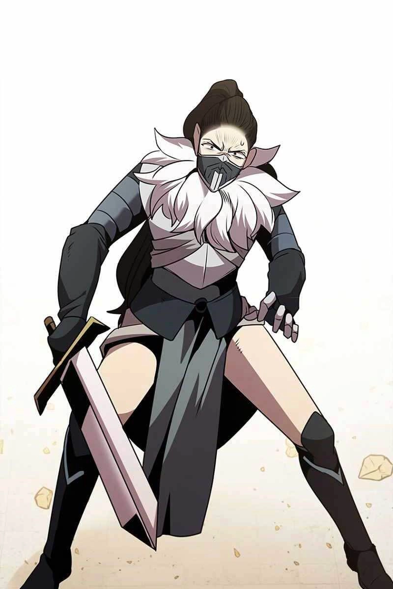 Bậc Thầy Thuần Hóa Chapter 88 - 89