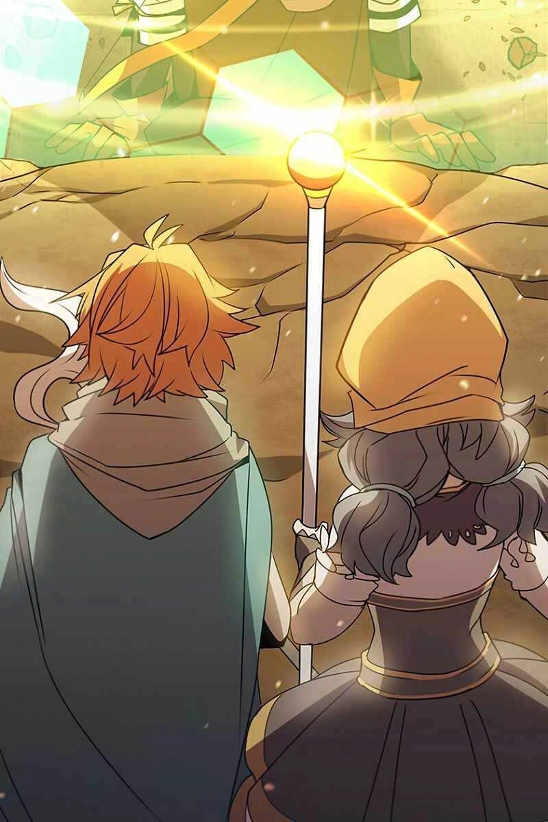 Bậc Thầy Thuần Hóa Chapter 88 - 91