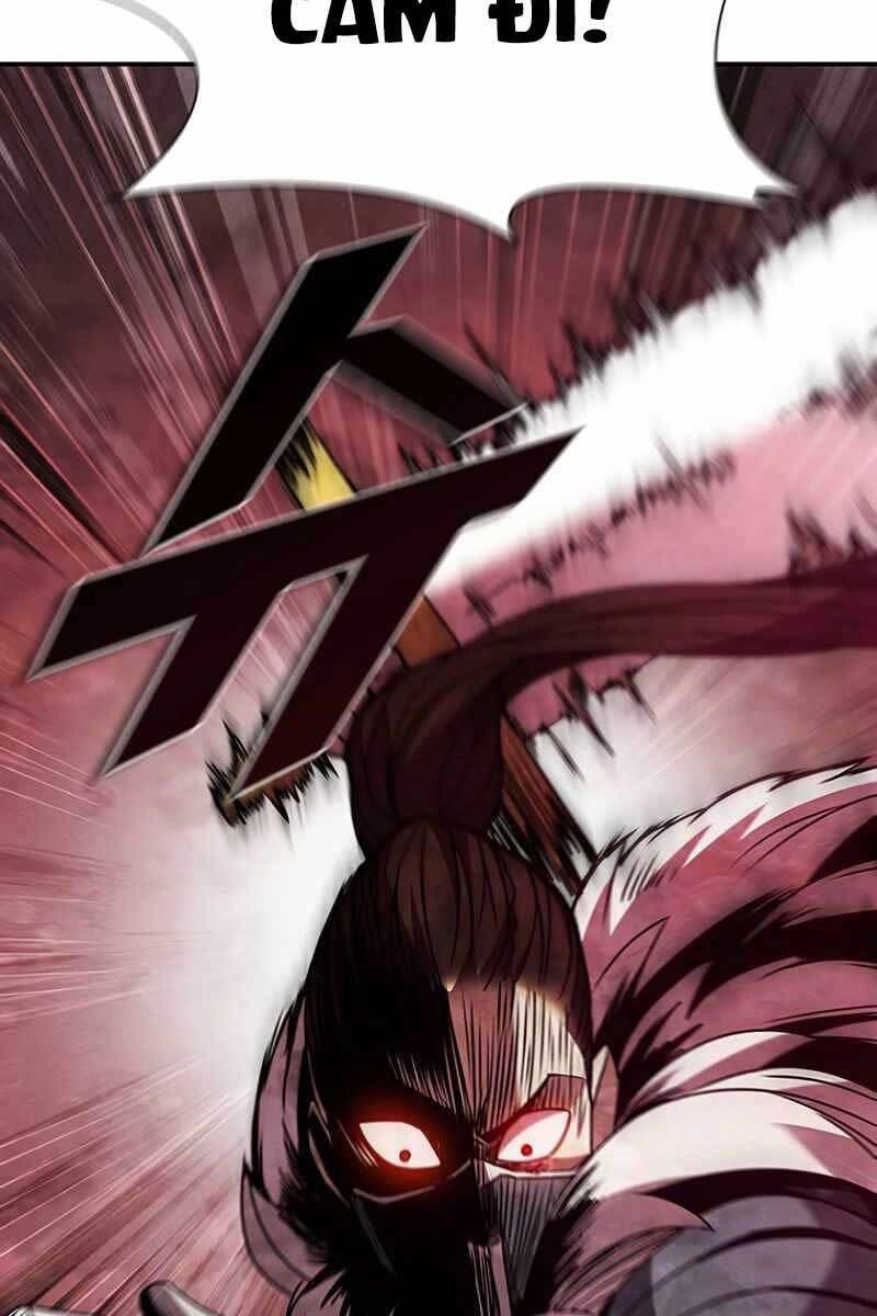 Bậc Thầy Thuần Hóa Chapter 88 - 93