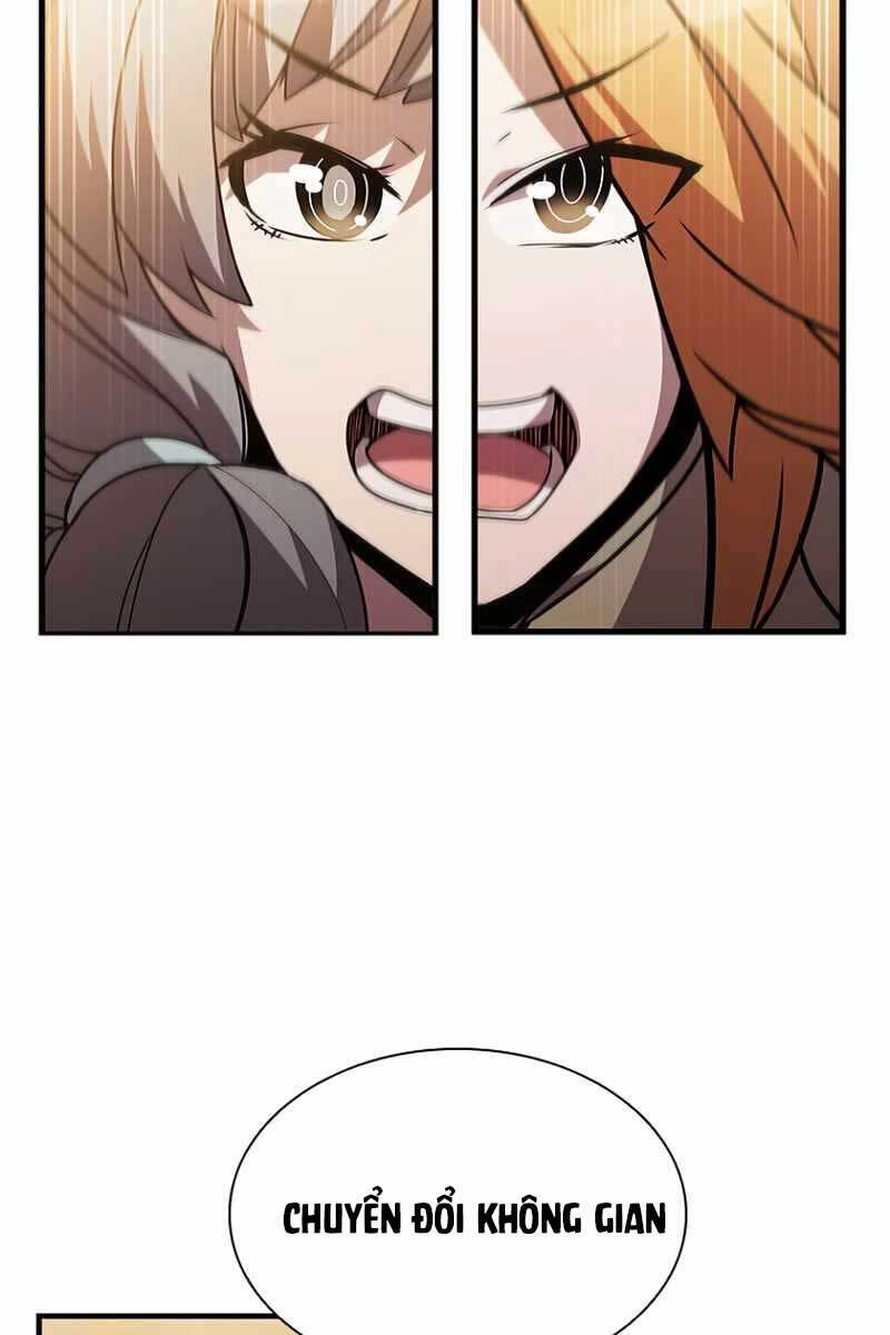 Bậc Thầy Thuần Hóa Chapter 88 - 95