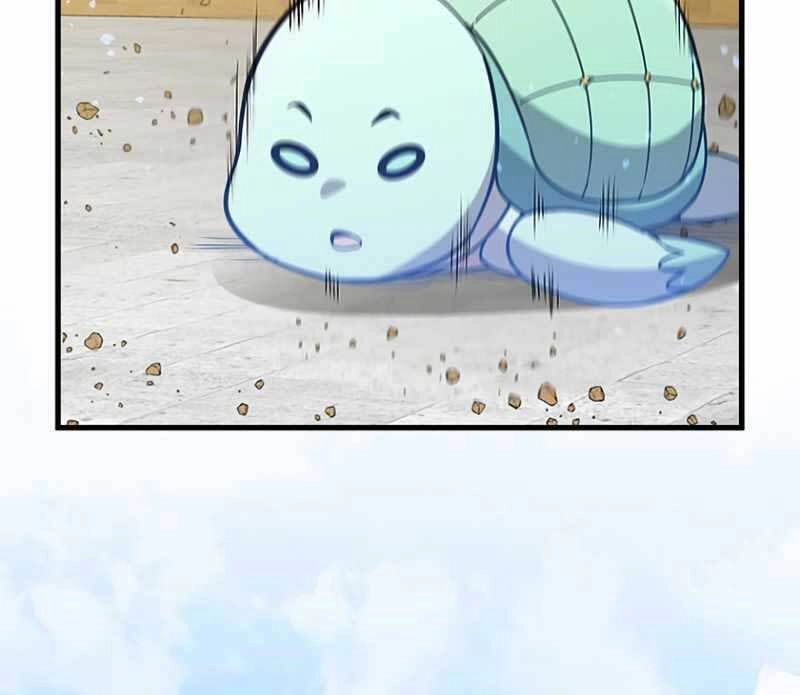 Bậc Thầy Thuần Hóa Chapter 88 - 97