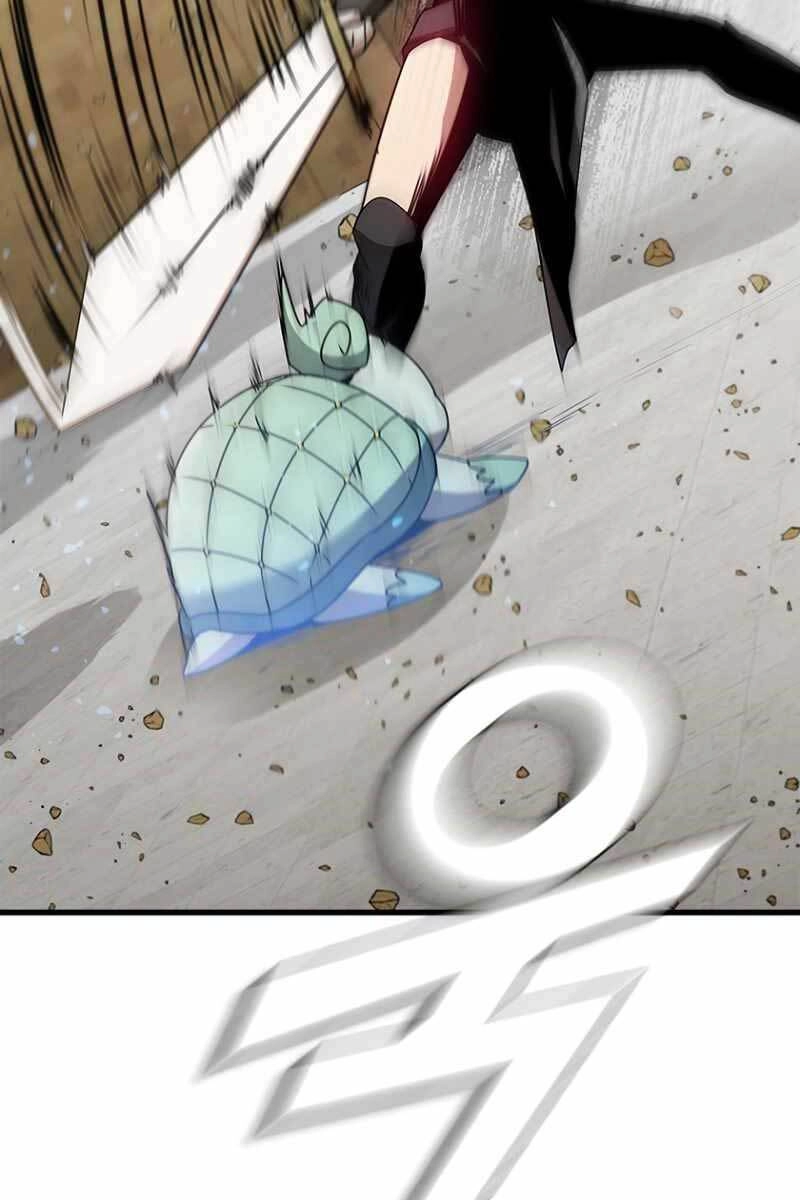 Bậc Thầy Thuần Hóa Chapter 88 - 99