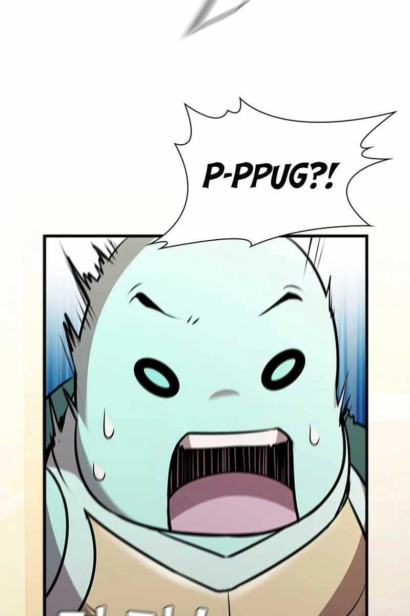 Bậc Thầy Thuần Hóa Chapter 88 - 100