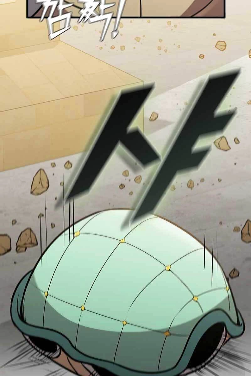 Bậc Thầy Thuần Hóa Chapter 88 - 101