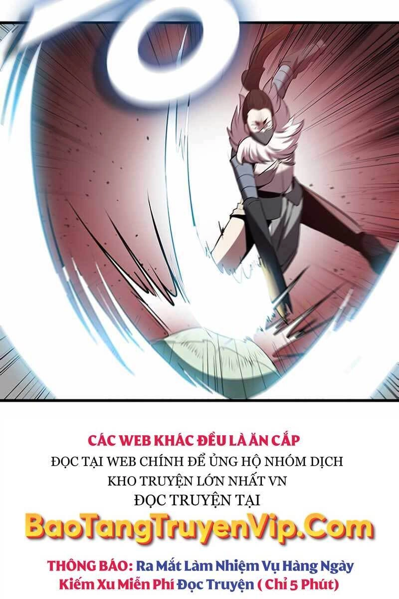 Bậc Thầy Thuần Hóa Chapter 88 - 103