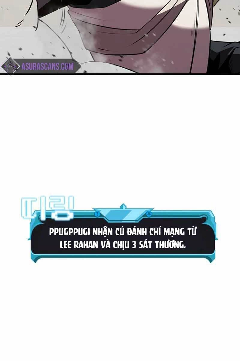 Bậc Thầy Thuần Hóa Chapter 88 - 105