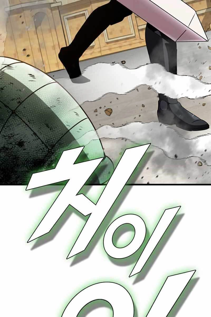 Bậc Thầy Thuần Hóa Chapter 88 - 107