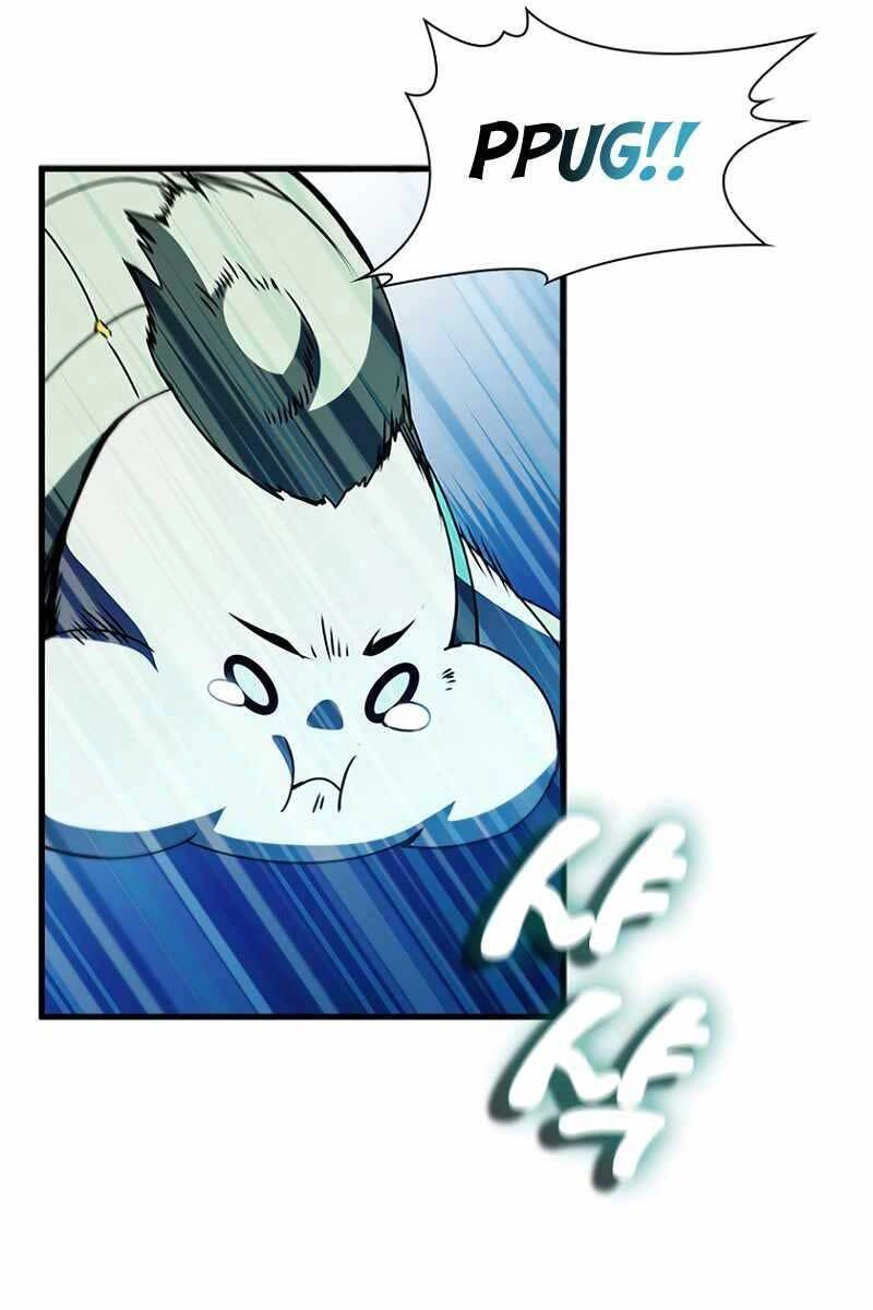 Bậc Thầy Thuần Hóa Chapter 88 - 110