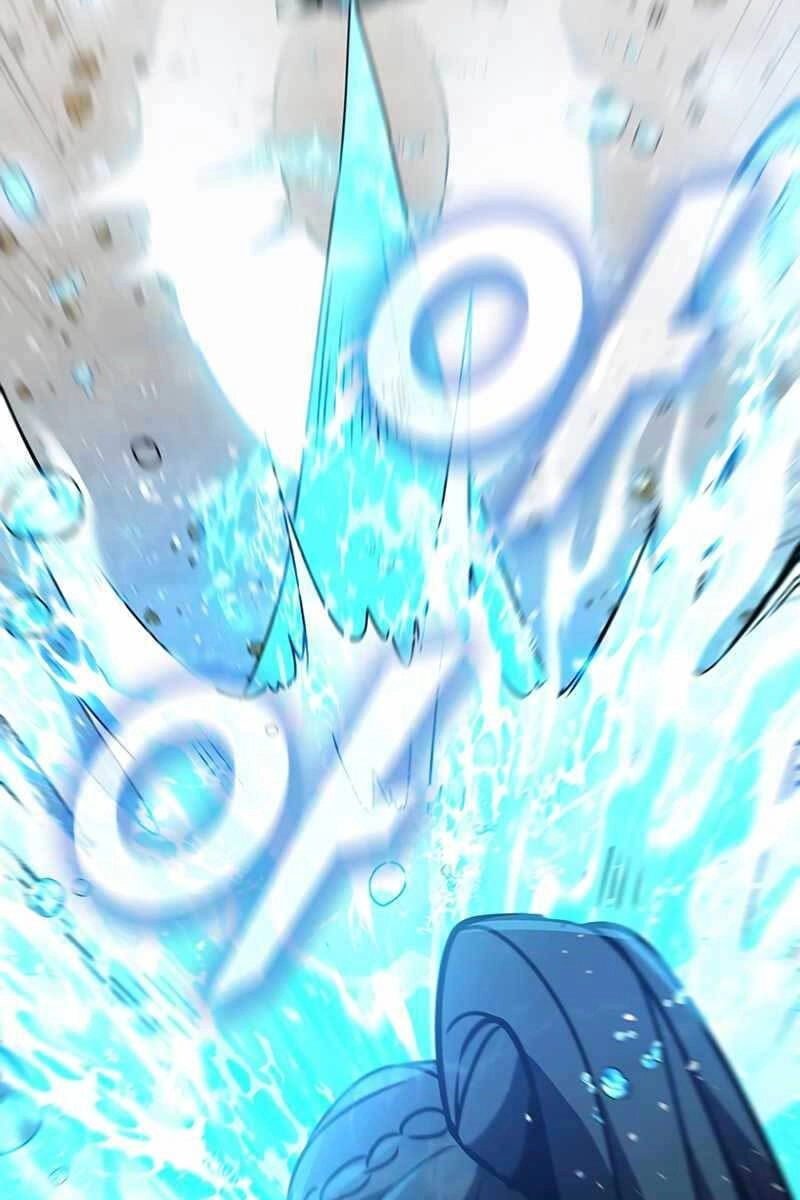 Bậc Thầy Thuần Hóa Chapter 88 - 112