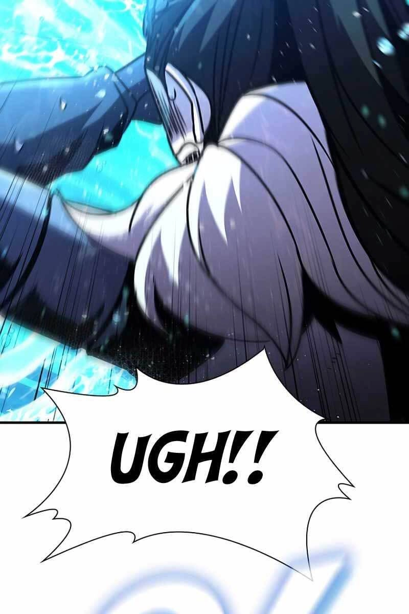 Bậc Thầy Thuần Hóa Chapter 88 - 113