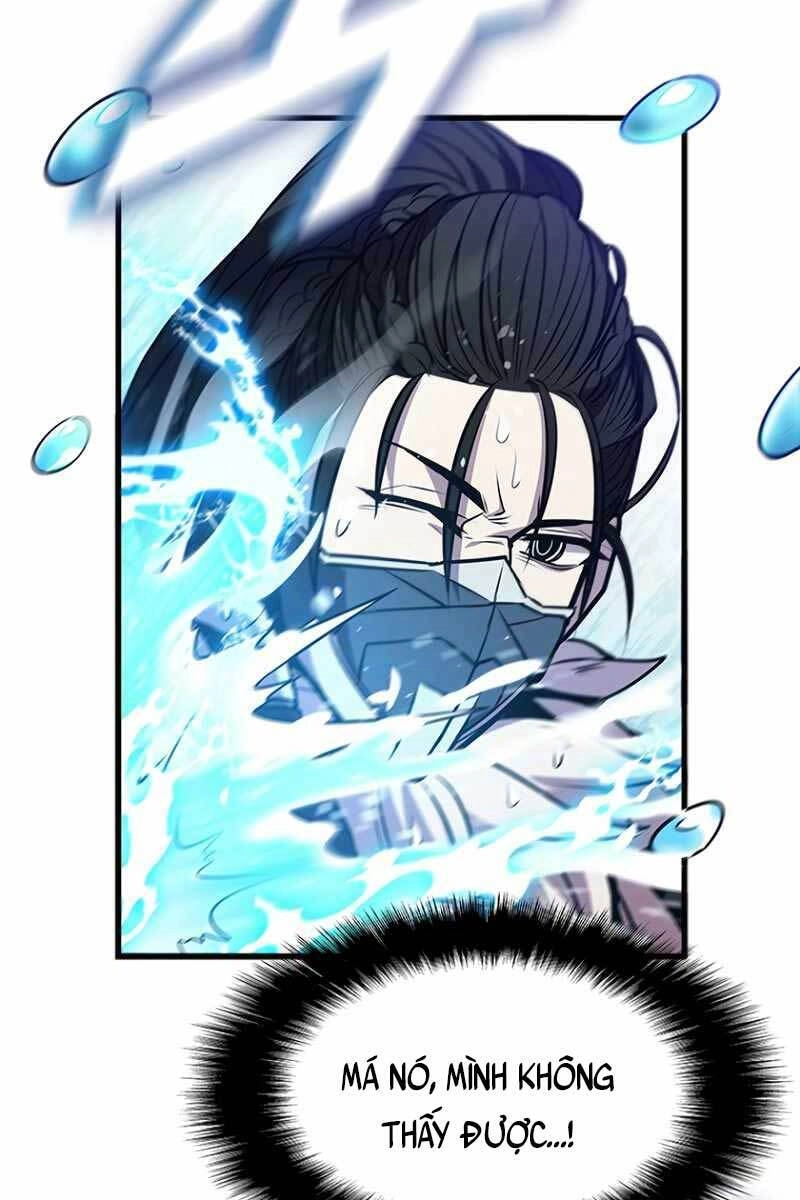 Bậc Thầy Thuần Hóa Chapter 88 - 115