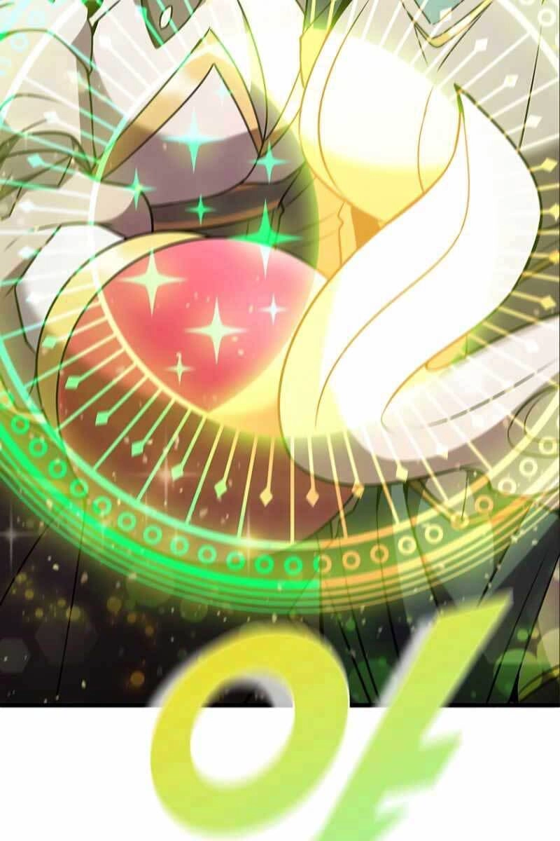 Bậc Thầy Thuần Hóa Chapter 88 - 118