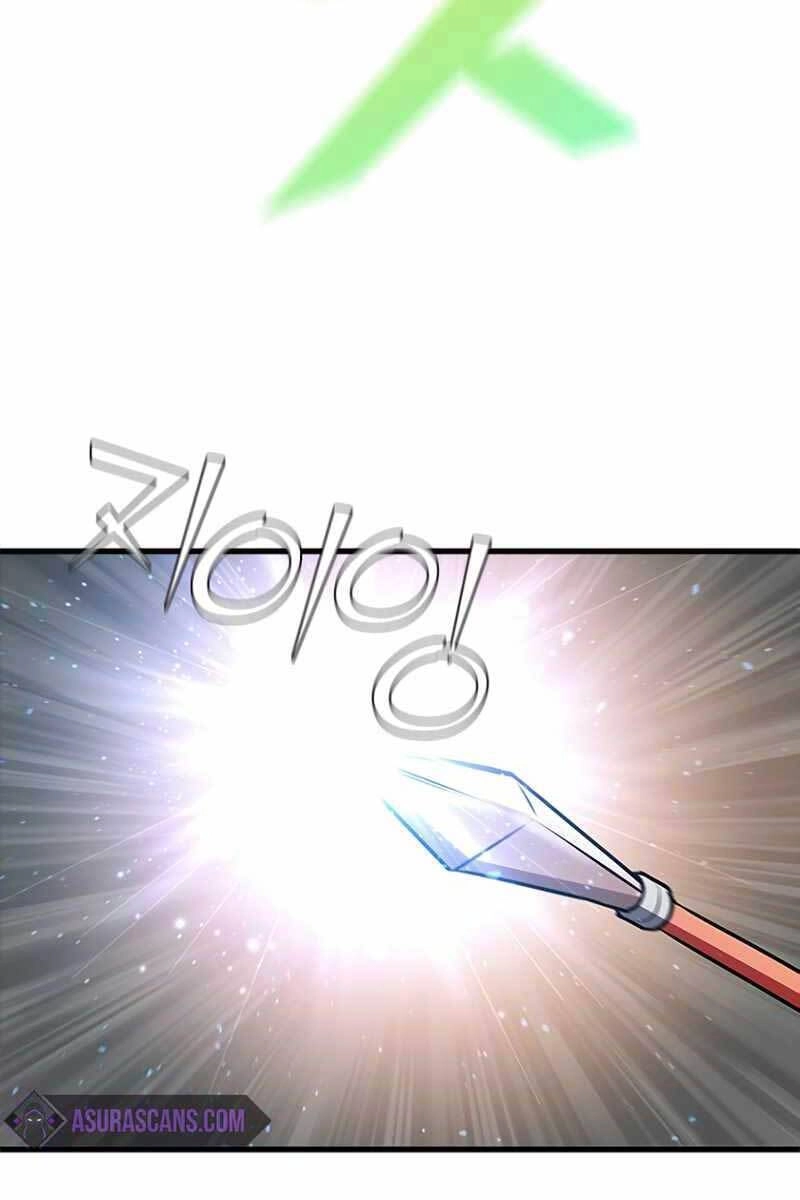 Bậc Thầy Thuần Hóa Chapter 88 - 119