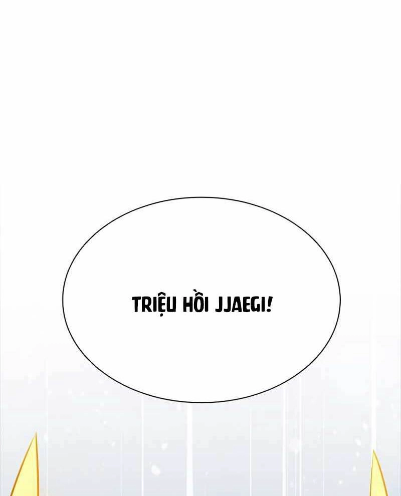 Bậc Thầy Thuần Hóa Chapter 88 - 120