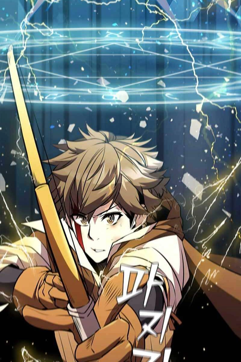 Bậc Thầy Thuần Hóa Chapter 88 - 122