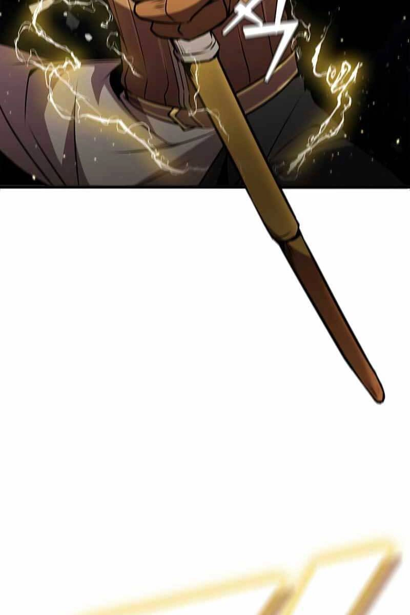 Bậc Thầy Thuần Hóa Chapter 88 - 123