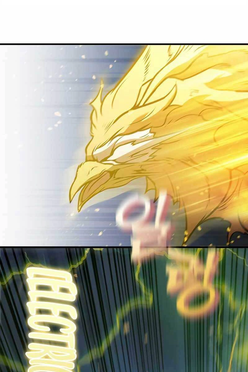 Bậc Thầy Thuần Hóa Chapter 88 - 126