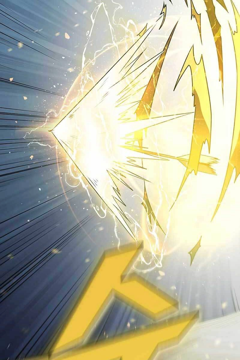 Bậc Thầy Thuần Hóa Chapter 88 - 128