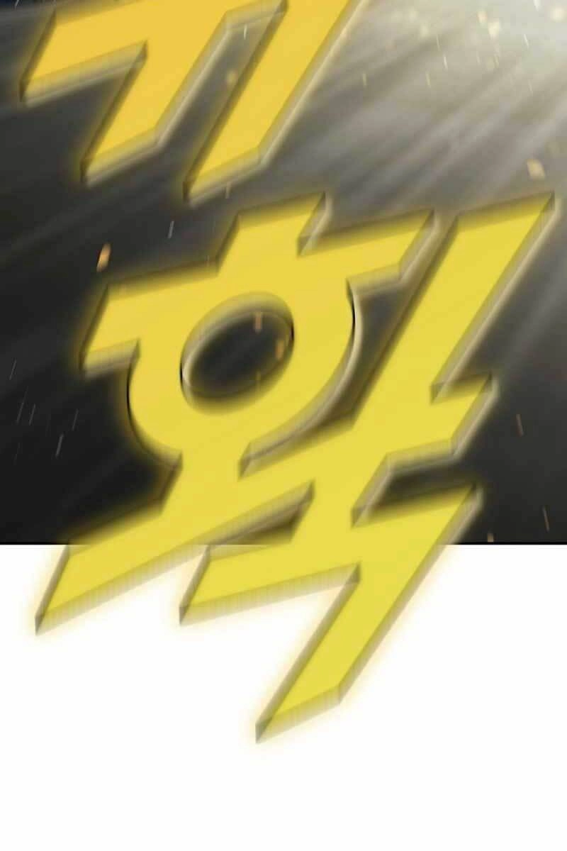 Bậc Thầy Thuần Hóa Chapter 88 - 129