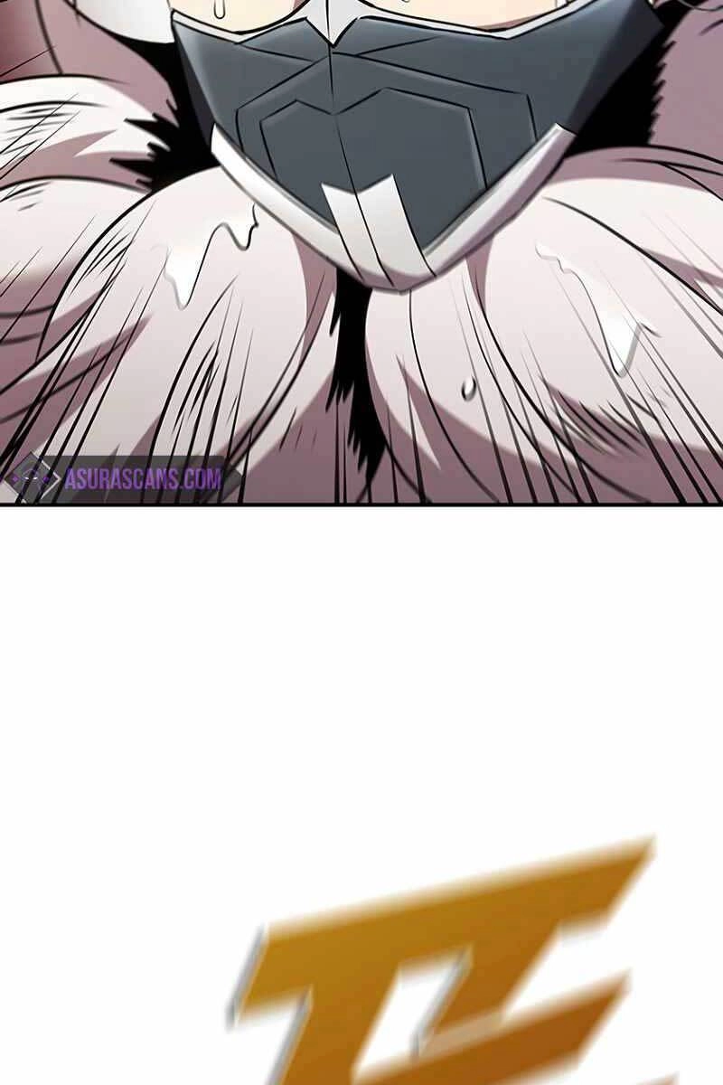 Bậc Thầy Thuần Hóa Chapter 88 - 131