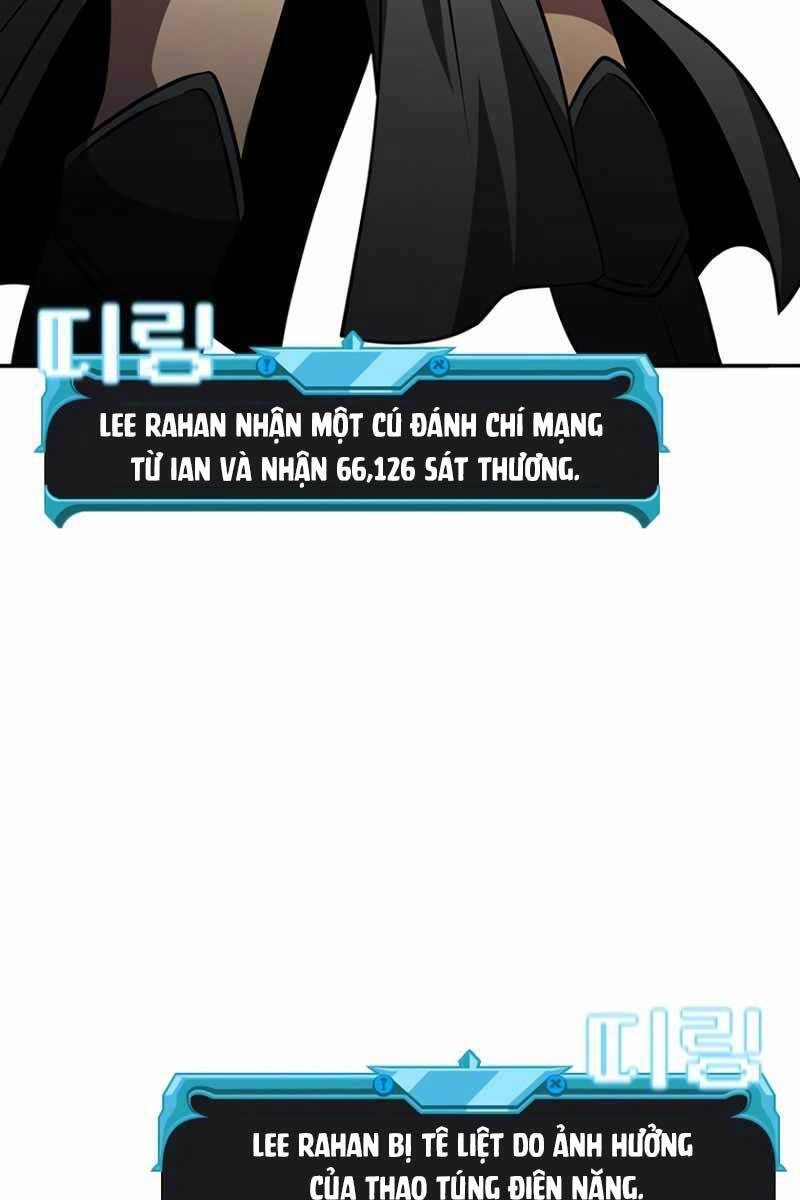 Bậc Thầy Thuần Hóa Chapter 88 - 135