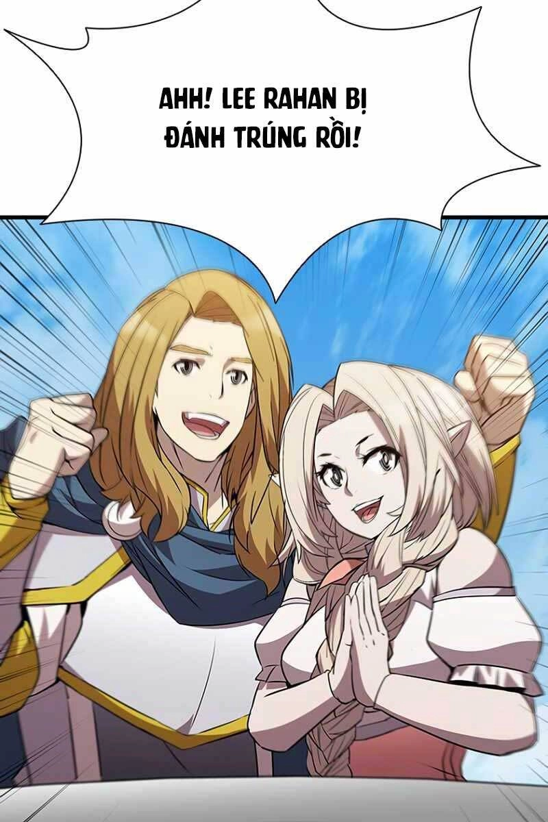 Bậc Thầy Thuần Hóa Chapter 88 - 137