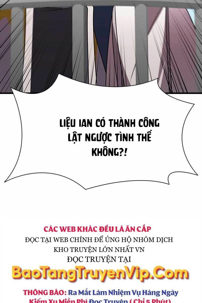 Bậc Thầy Thuần Hóa Chapter 88 - 138