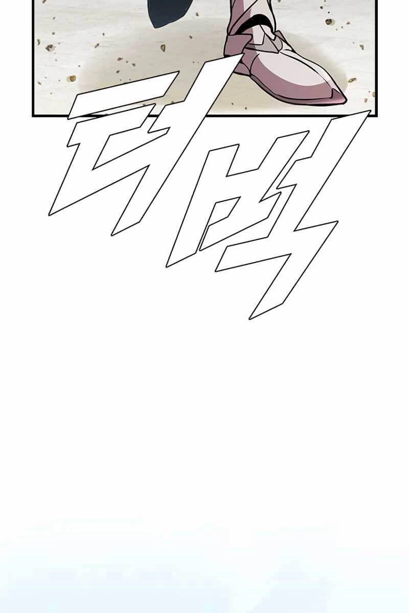 Bậc Thầy Thuần Hóa Chapter 88 - 144