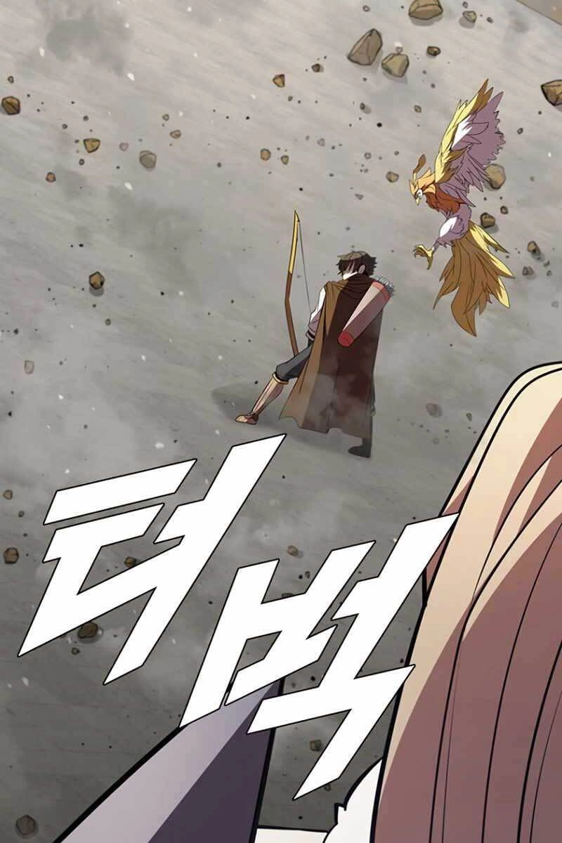 Bậc Thầy Thuần Hóa Chapter 88 - 147