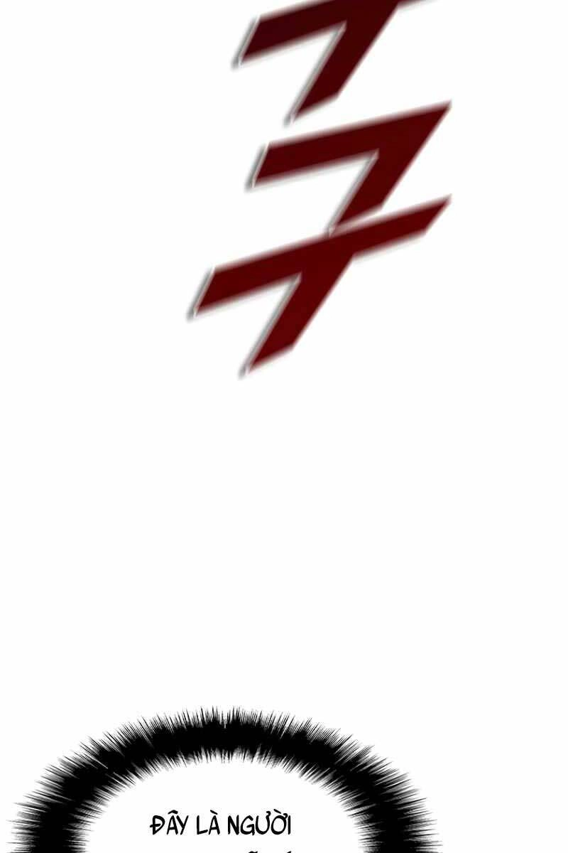 Bậc Thầy Thuần Hóa Chapter 88 - 152