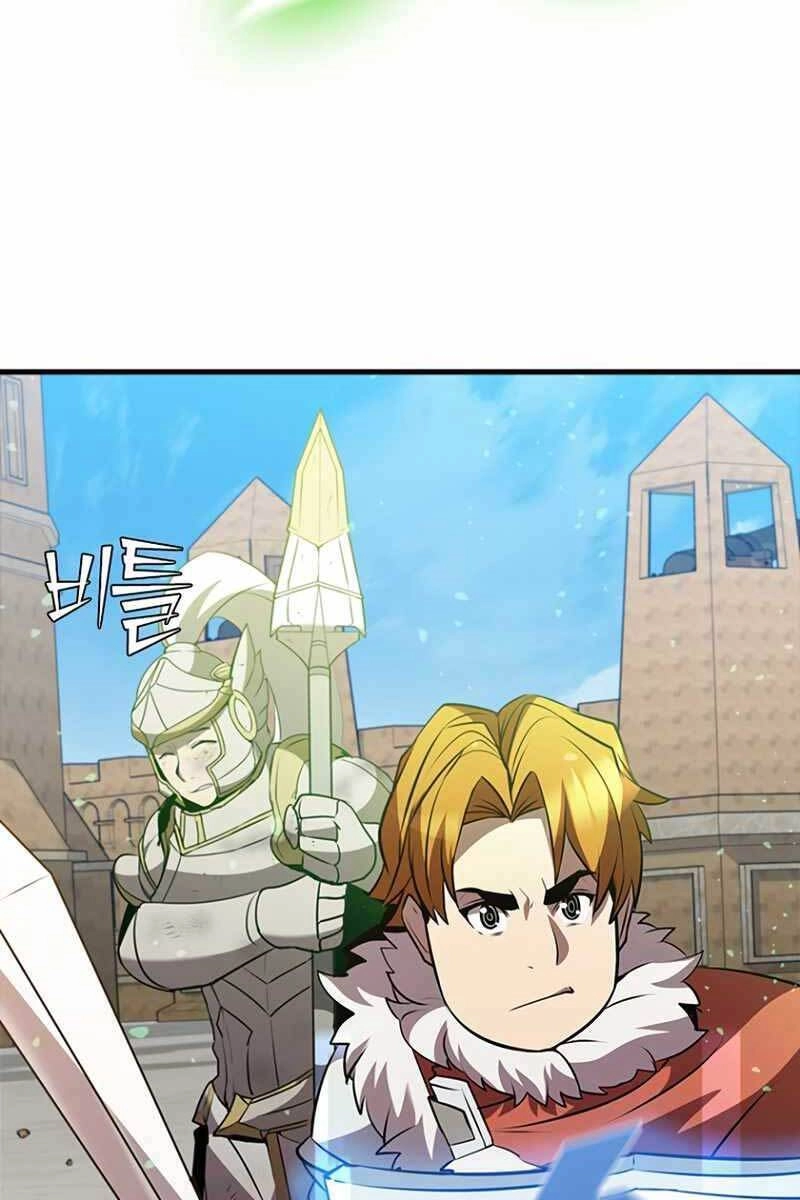 Bậc Thầy Thuần Hóa Chapter 88 - 156