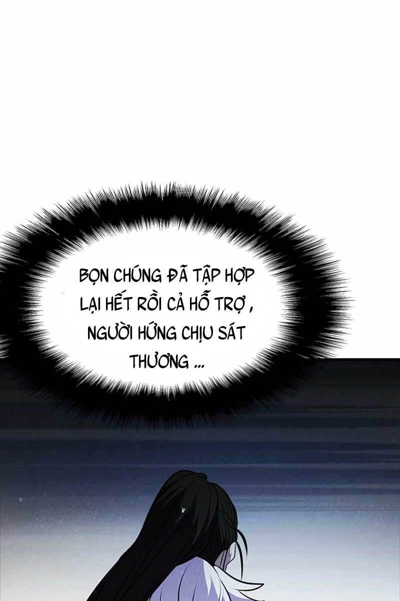 Bậc Thầy Thuần Hóa Chapter 88 - 158