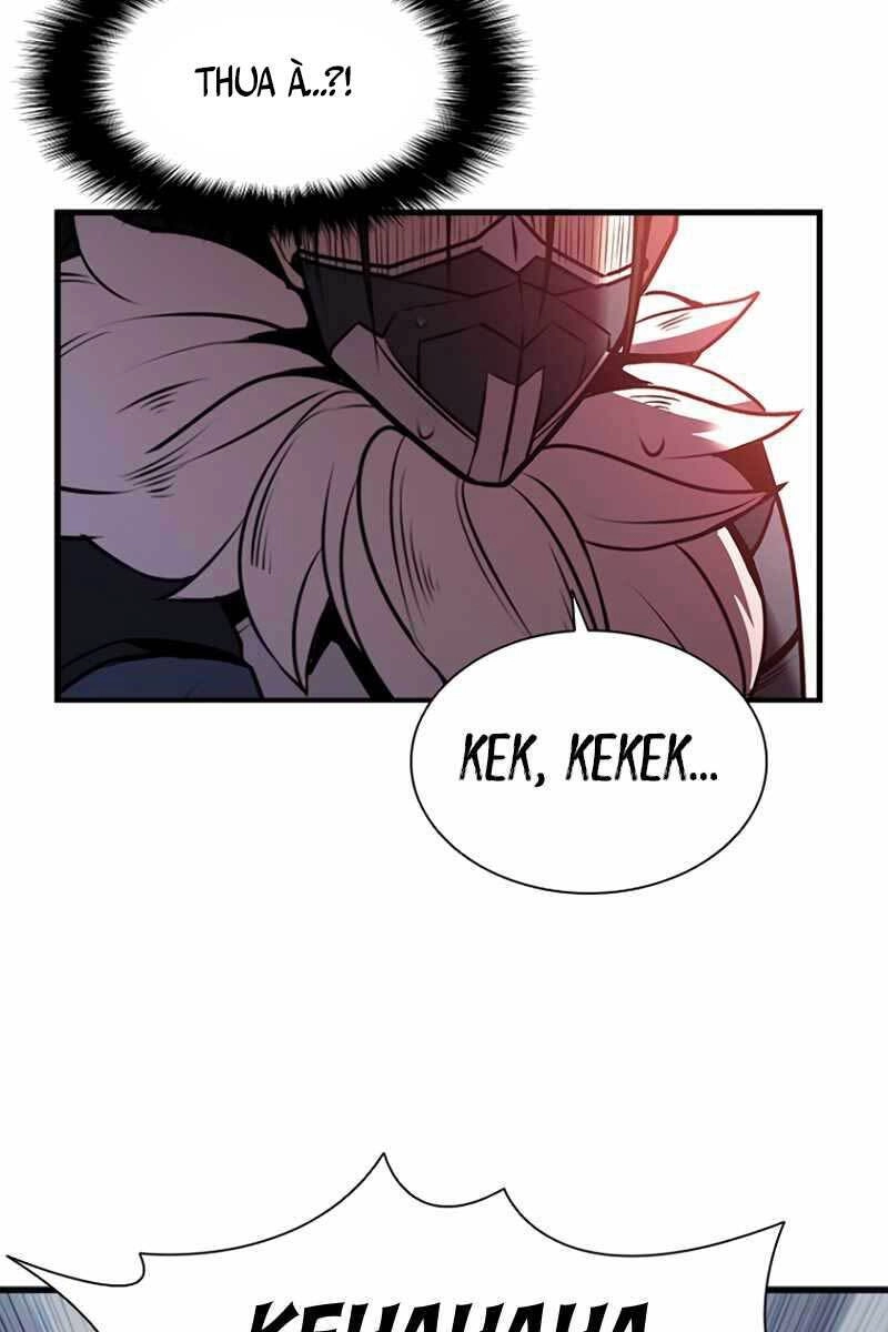 Bậc Thầy Thuần Hóa Chapter 88 - 161