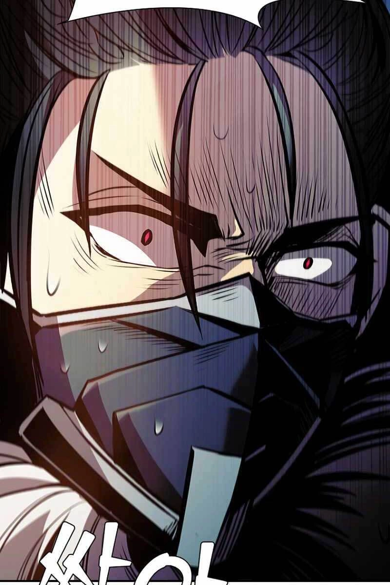 Bậc Thầy Thuần Hóa Chapter 88 - 165