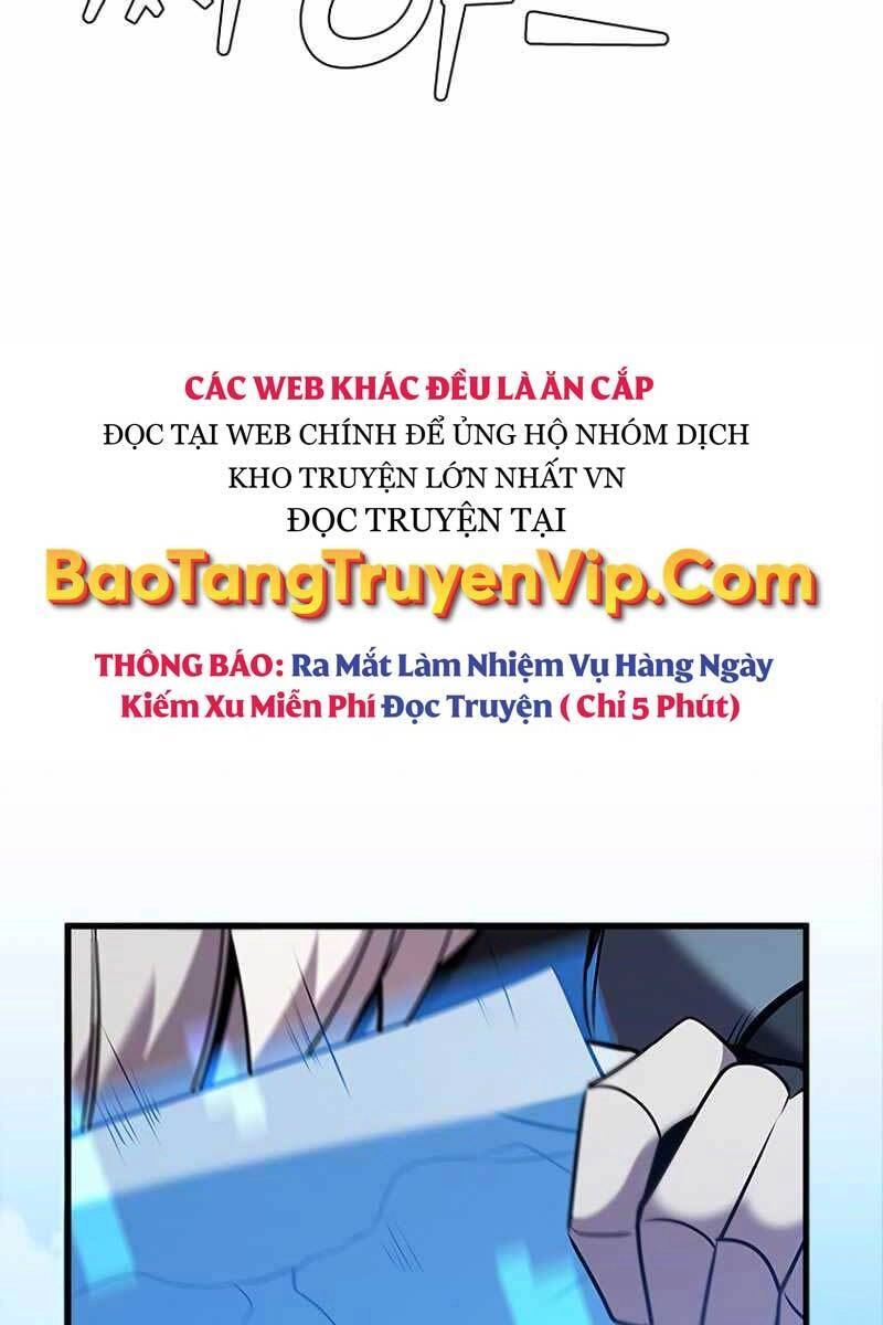 Bậc Thầy Thuần Hóa Chapter 88 - 166