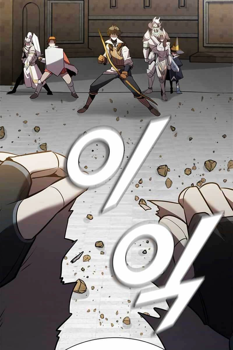 Bậc Thầy Thuần Hóa Chapter 88 - 168