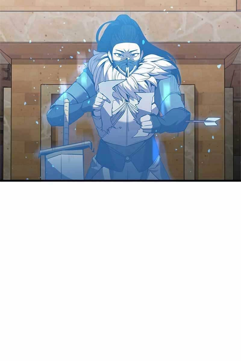 Bậc Thầy Thuần Hóa Chapter 88 - 170