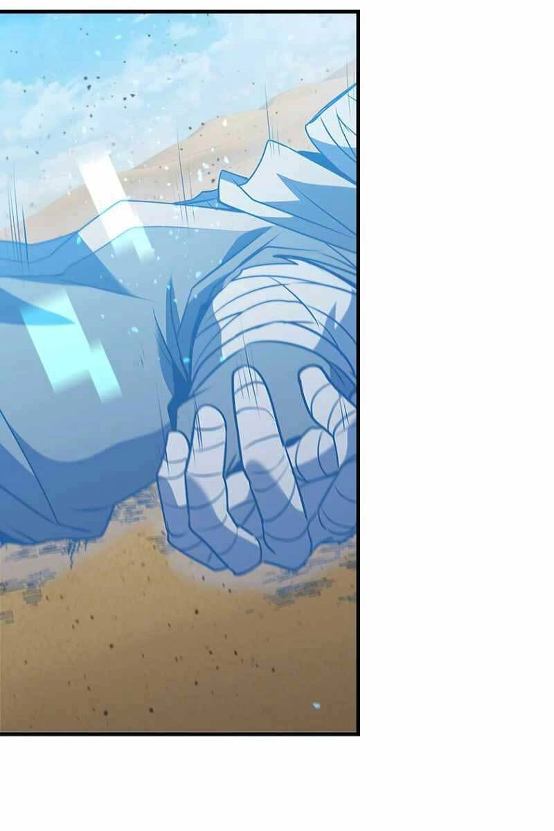 Bậc Thầy Thuần Hóa Chapter 88 - 171