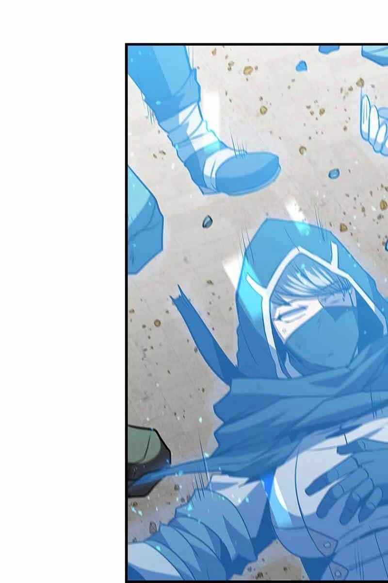 Bậc Thầy Thuần Hóa Chapter 88 - 172