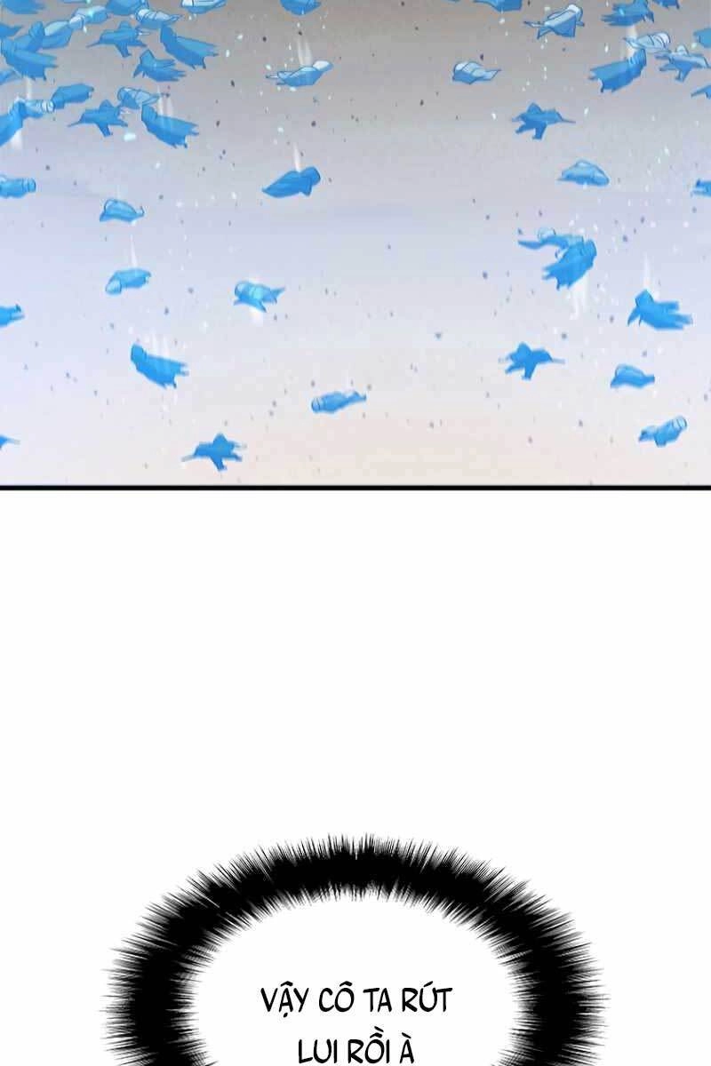 Bậc Thầy Thuần Hóa Chapter 88 - 175
