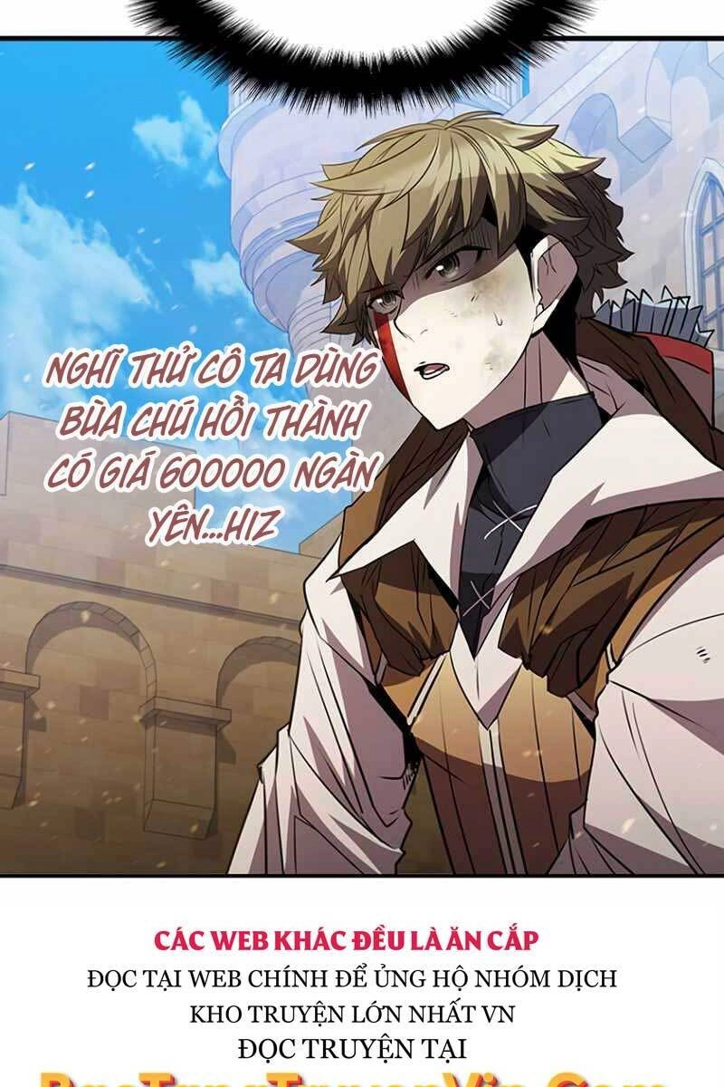 Bậc Thầy Thuần Hóa Chapter 88 - 176