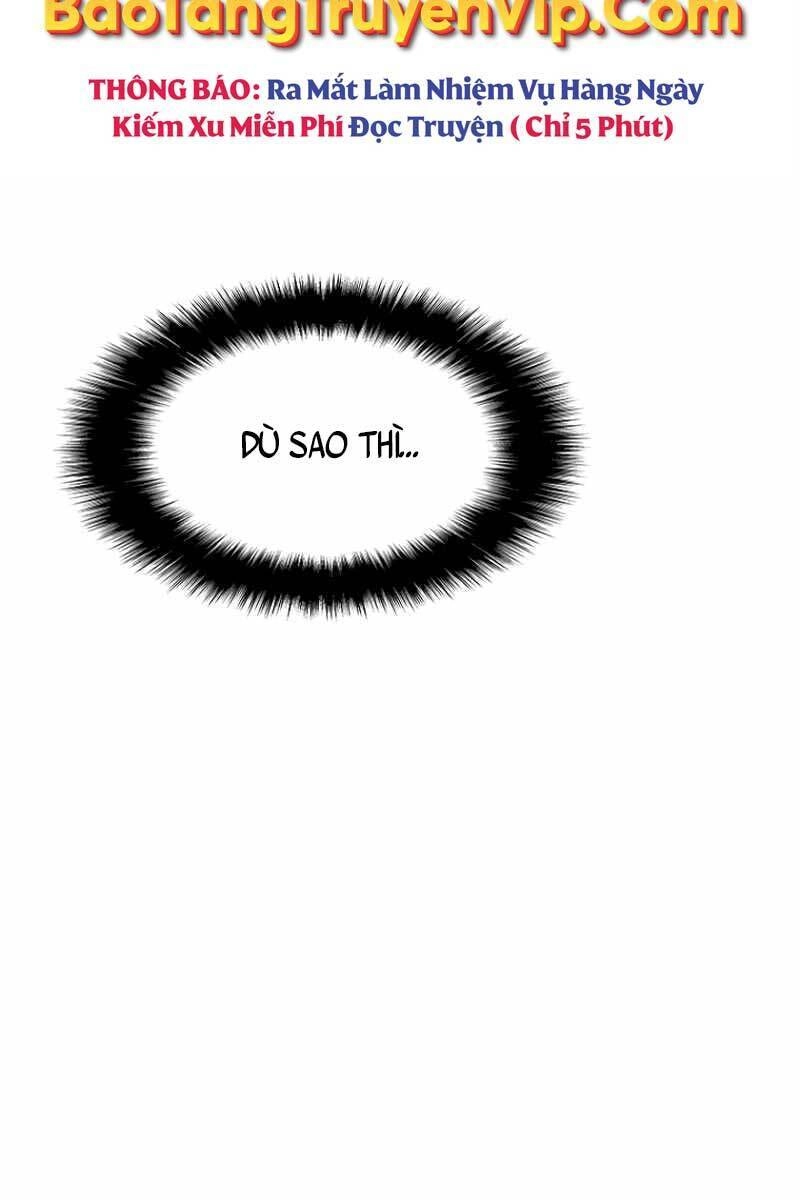 Bậc Thầy Thuần Hóa Chapter 88 - 177