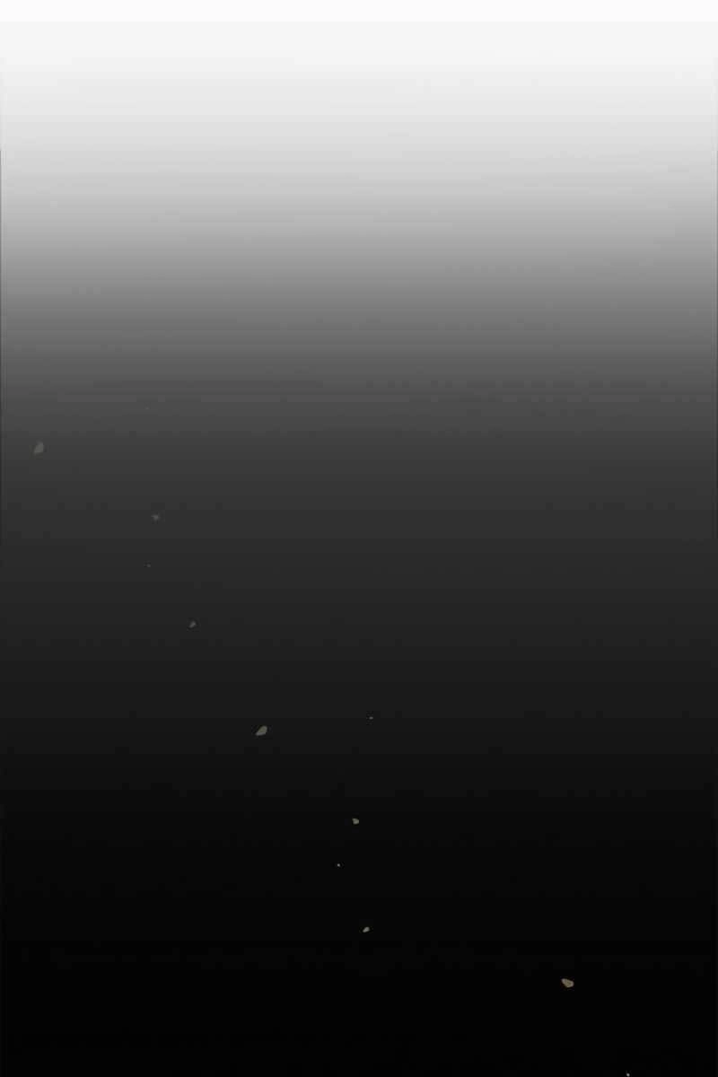 Bậc Thầy Thuần Hóa Chapter 90 - 1