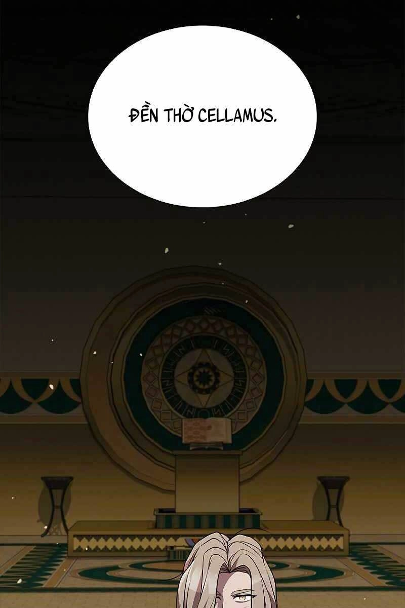 Bậc Thầy Thuần Hóa Chapter 90 - 2