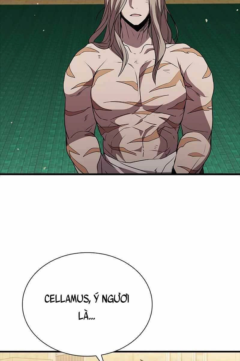 Bậc Thầy Thuần Hóa Chapter 90 - 3