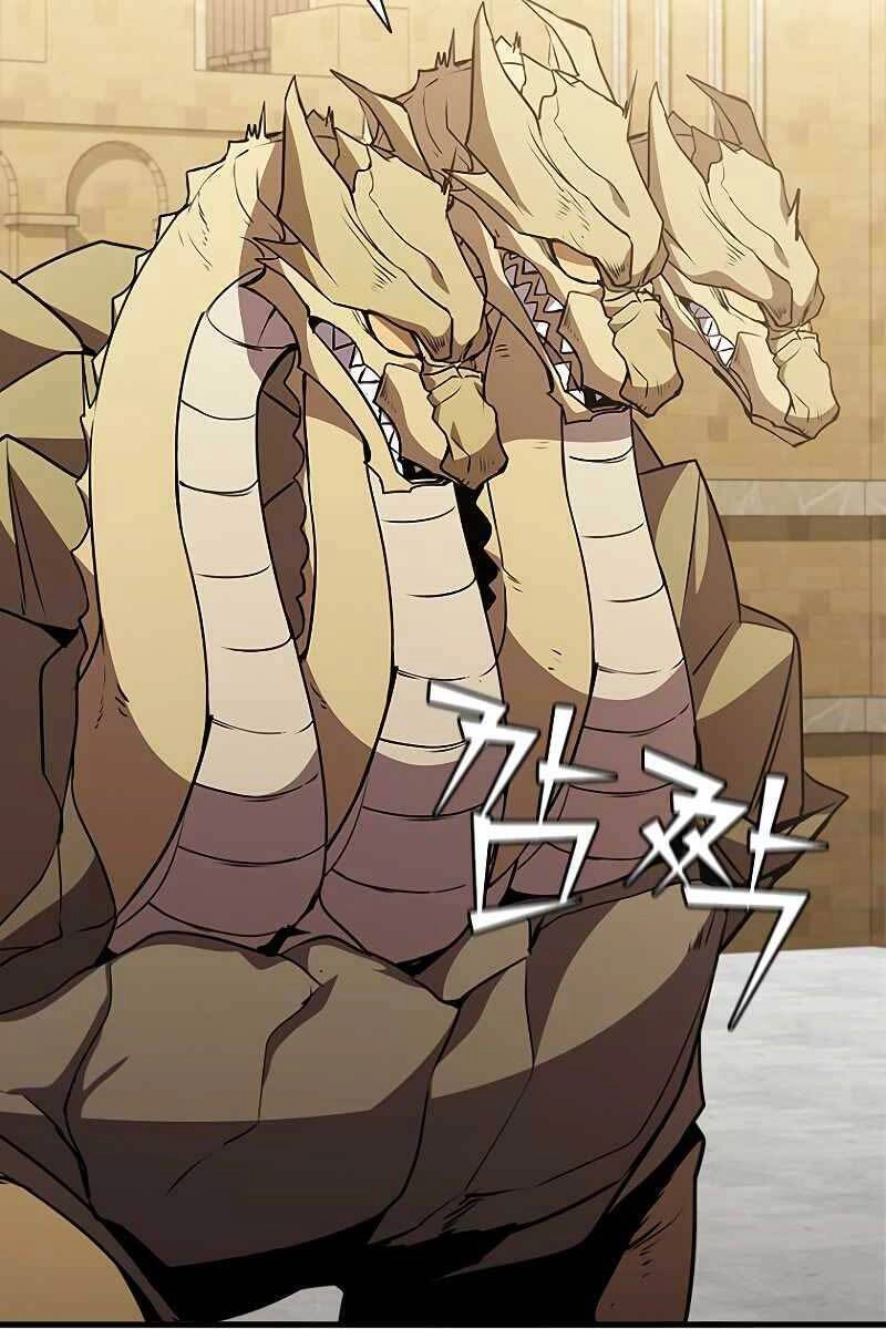 Bậc Thầy Thuần Hóa Chapter 90 - 4