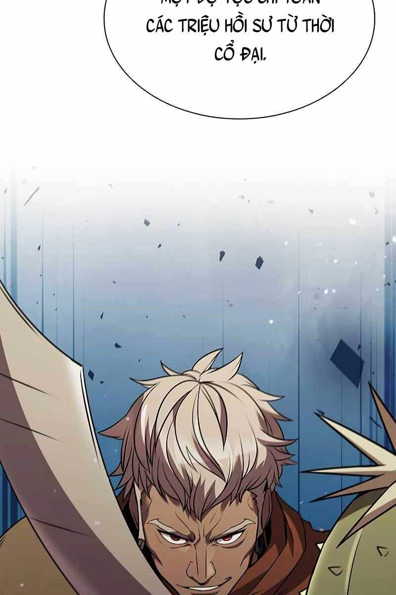 Bậc Thầy Thuần Hóa Chapter 90 - 6