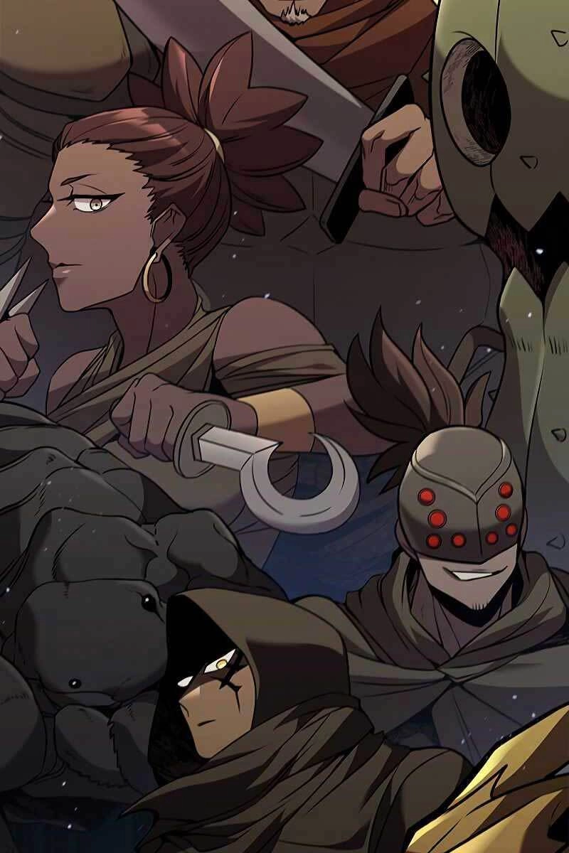 Bậc Thầy Thuần Hóa Chapter 90 - 7