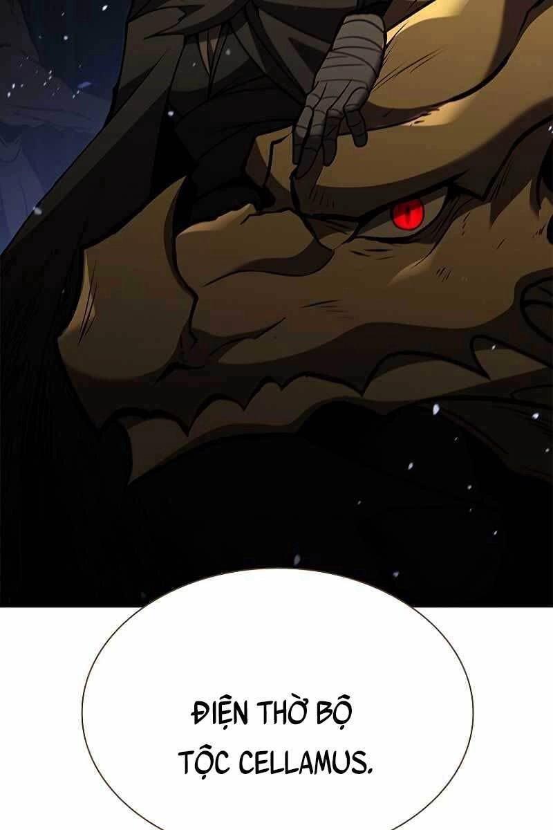 Bậc Thầy Thuần Hóa Chapter 90 - 8