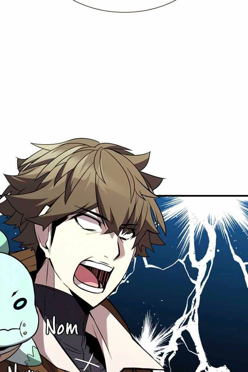 Bậc Thầy Thuần Hóa Chapter 90 - 9